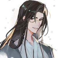 Albrun (Butler)
