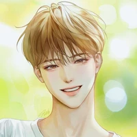 Eren Voklov (ML)