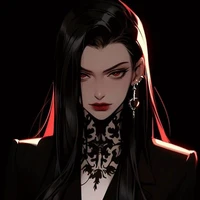 Kassandra Bombardi (FL mom)