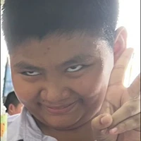 น้องจีจี้(พญาy2k)