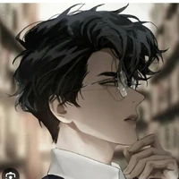 พ่อคงจีจี้