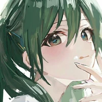 ขิม