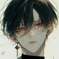 ฟอร์นา