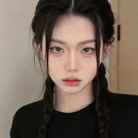 กวิน👑•บอดี้การ์ด+น.อ