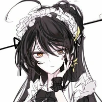 Misty (FL p. maid & trusted person)