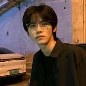 เฟรม