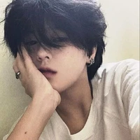 บีม