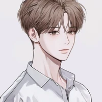 อาเรย์