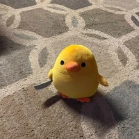 แอด
