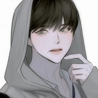 เชส(น.อ.)