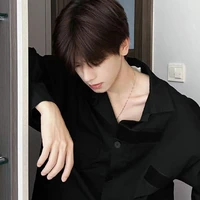 เมฆา •เพื่อนพระเอก•