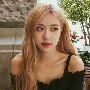Roseanne Park