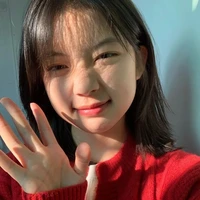 เบบี้(เฉิ่ม)