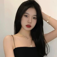 ดา(คนที่ชอบแกล้ง)
