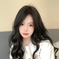 เดลี่(คนที่ชอบแกล้ง)