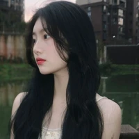 เม(คนที่ชอบแกล้ง)