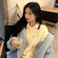 พีพี(พี่สาวน.อ)