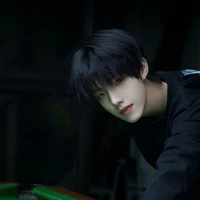 บอล(พี่ชายน.อ)