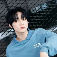 Jung Chenle