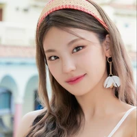 Hwang Yeji