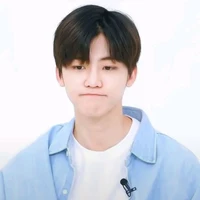 Na Jaemin