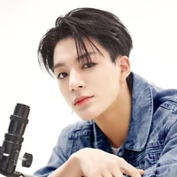 Jung Jeno