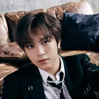 Jung Haechan