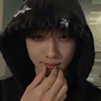 Jung Jisung