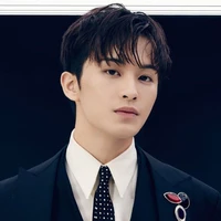 Jung Mark