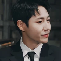 Jung Renjun