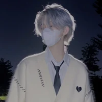 ดารา ( นายเอก + มนุษย์ )
