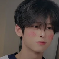 คิริน ( เพื่อนนนายเอก + มนุษย์ )