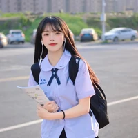 มากิ