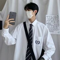 มาริ พ แบงค์