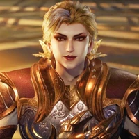 เยว่กวน