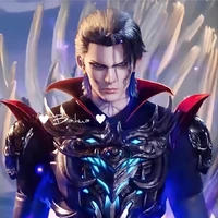 กุ่ยเม่ย