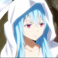 ราฟาเอล