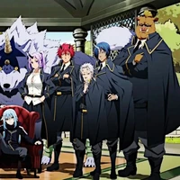 พวกริมุรุ