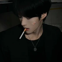 ศิวะ(หัวหน้า)
