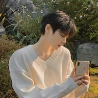 ราเชน พ.อ👑