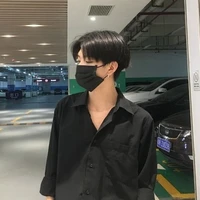 ออกัส