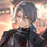 ทานามิ เรย์//พี่คนที่1+คำสาป