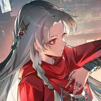 ทานามิ รัน//พี่คนที่2+คำสาป