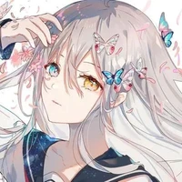 ทั้งสี่คน/รวมร่าง