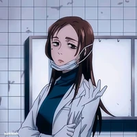 อิเออิริ โชโกะ