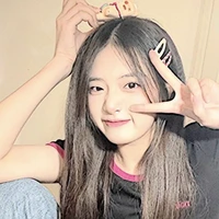 เทล/นอ.