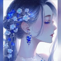 ซูชิ(บอบ+แต่งหญิง)