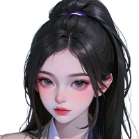 ชาเขียว(โกโก้+แต่งหญิง)