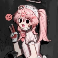 แนบตี้(นอธ+ผู้บรรยาย)