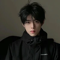 โชกุน/พี่ชายคนโต